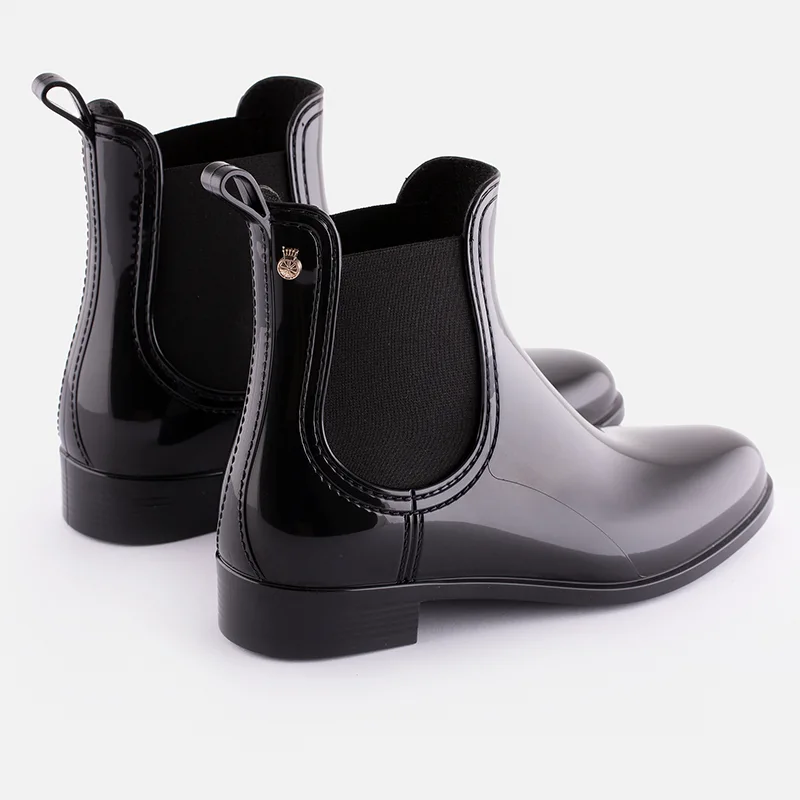 Lemon Jelly Comfy Lj slika 2